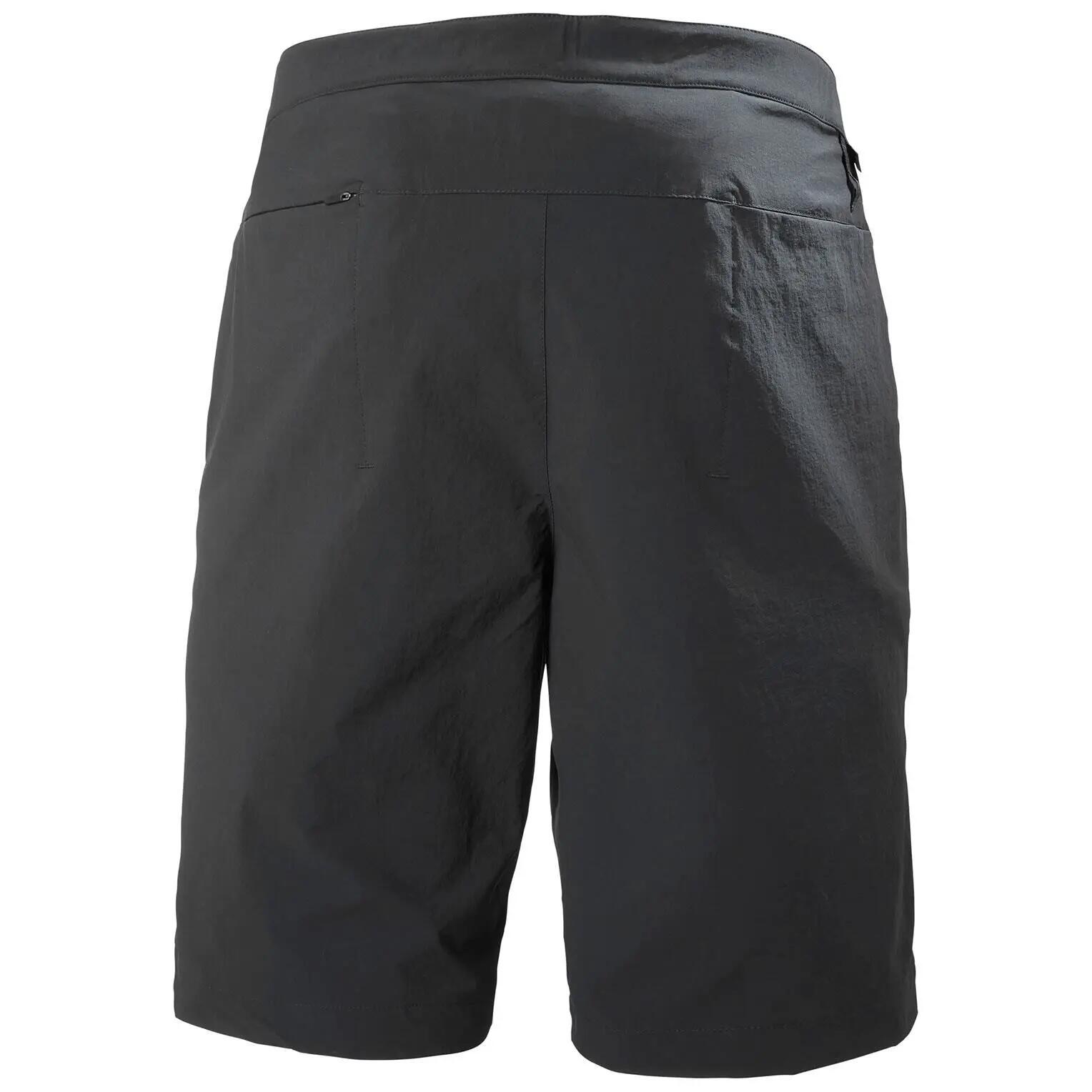 Short Helly Hansen Campfire 2/2