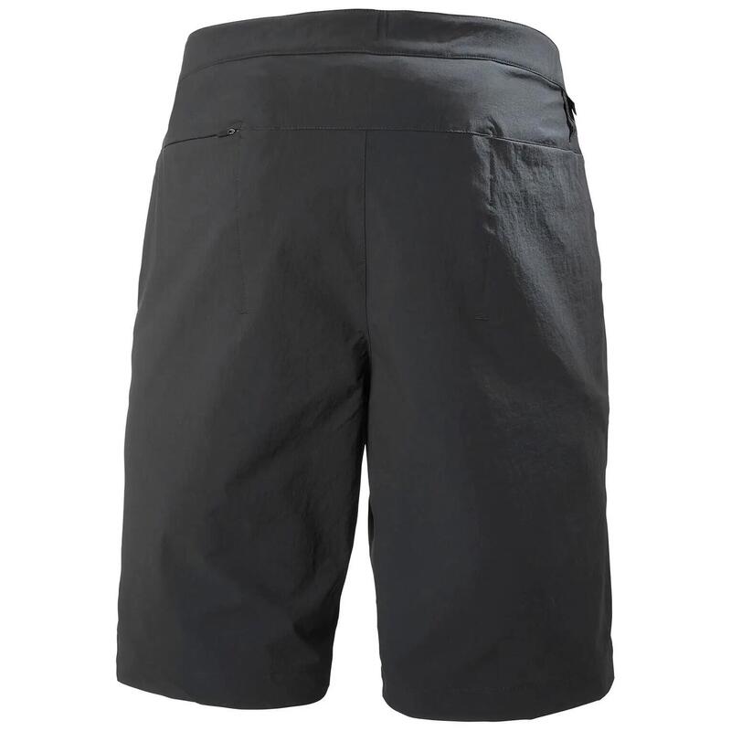 Rövid Helly Hansen Campfire