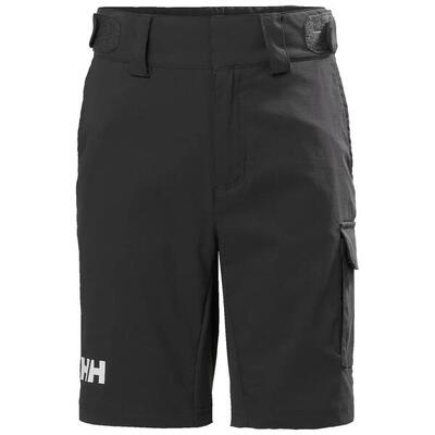 Cargo shorts voor kinderen helly hansen qd