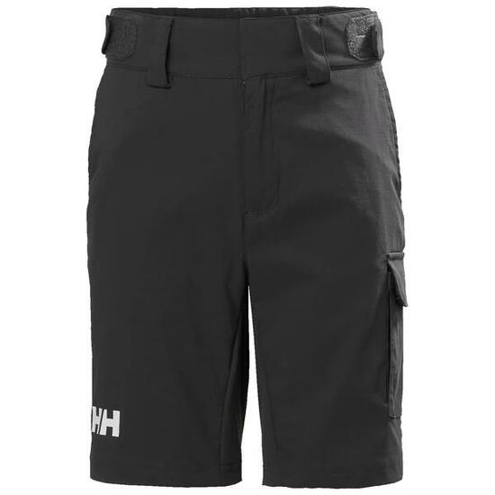 Cargo Shorts für Kinder Helly Hansen