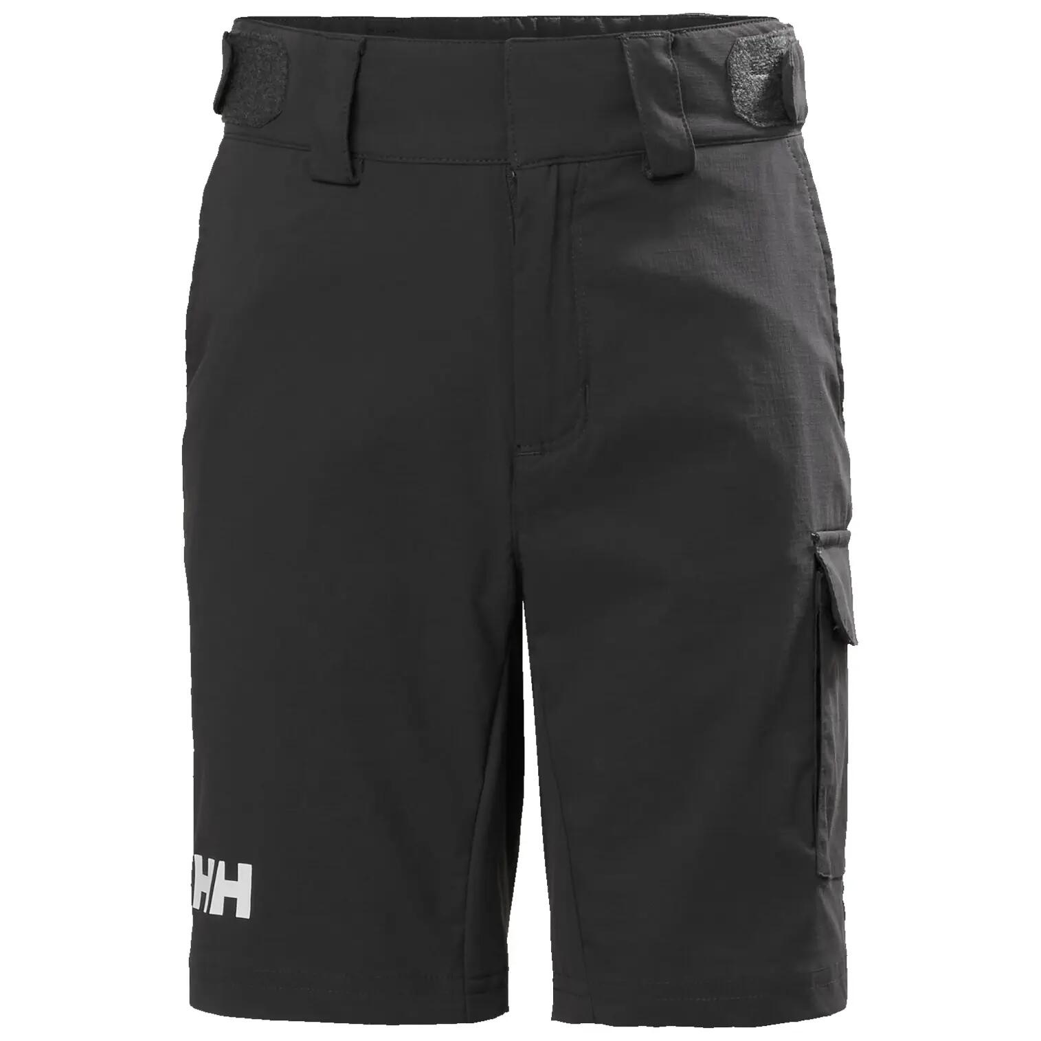 HELLY HANSEN picture
