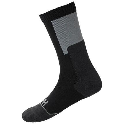Chaussettes de randonnée Helly Hansen Technical