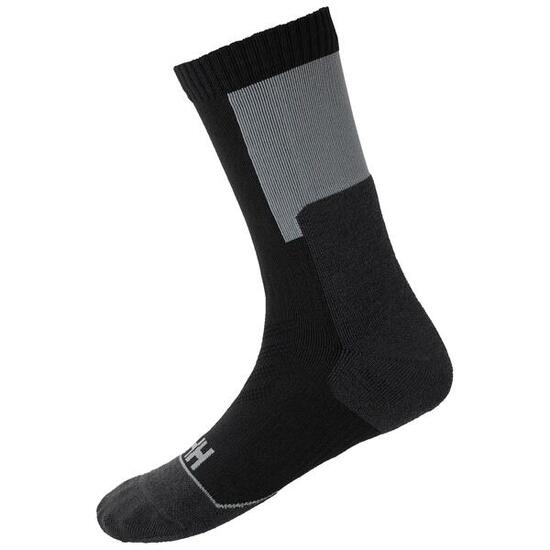 Chaussettes de randonnée Helly Hansen Technical