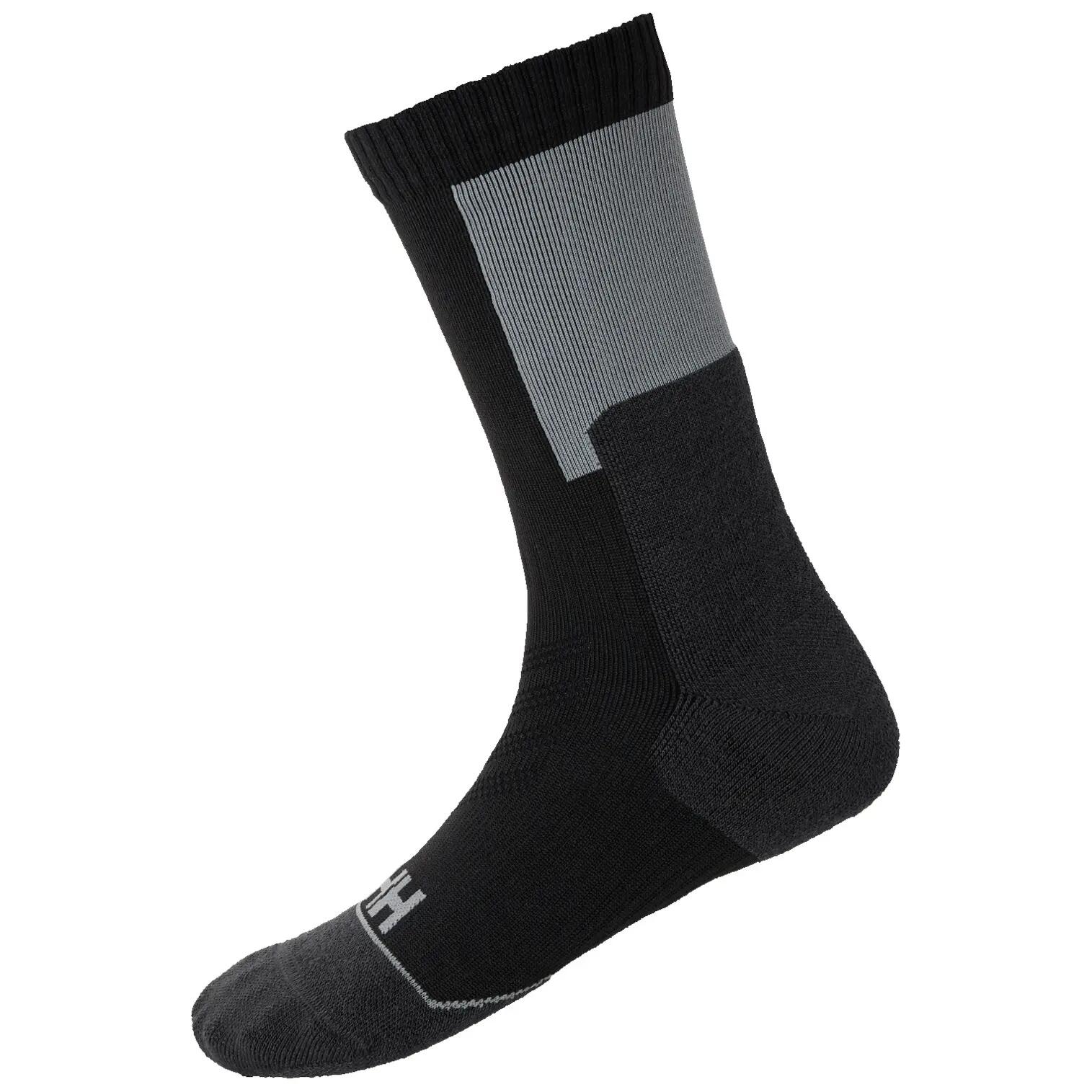 Sosete de drumeție Helly Hansen Technical
