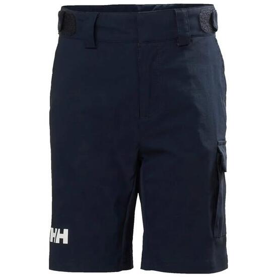 Cargo Shorts für Kinder Helly Hansen