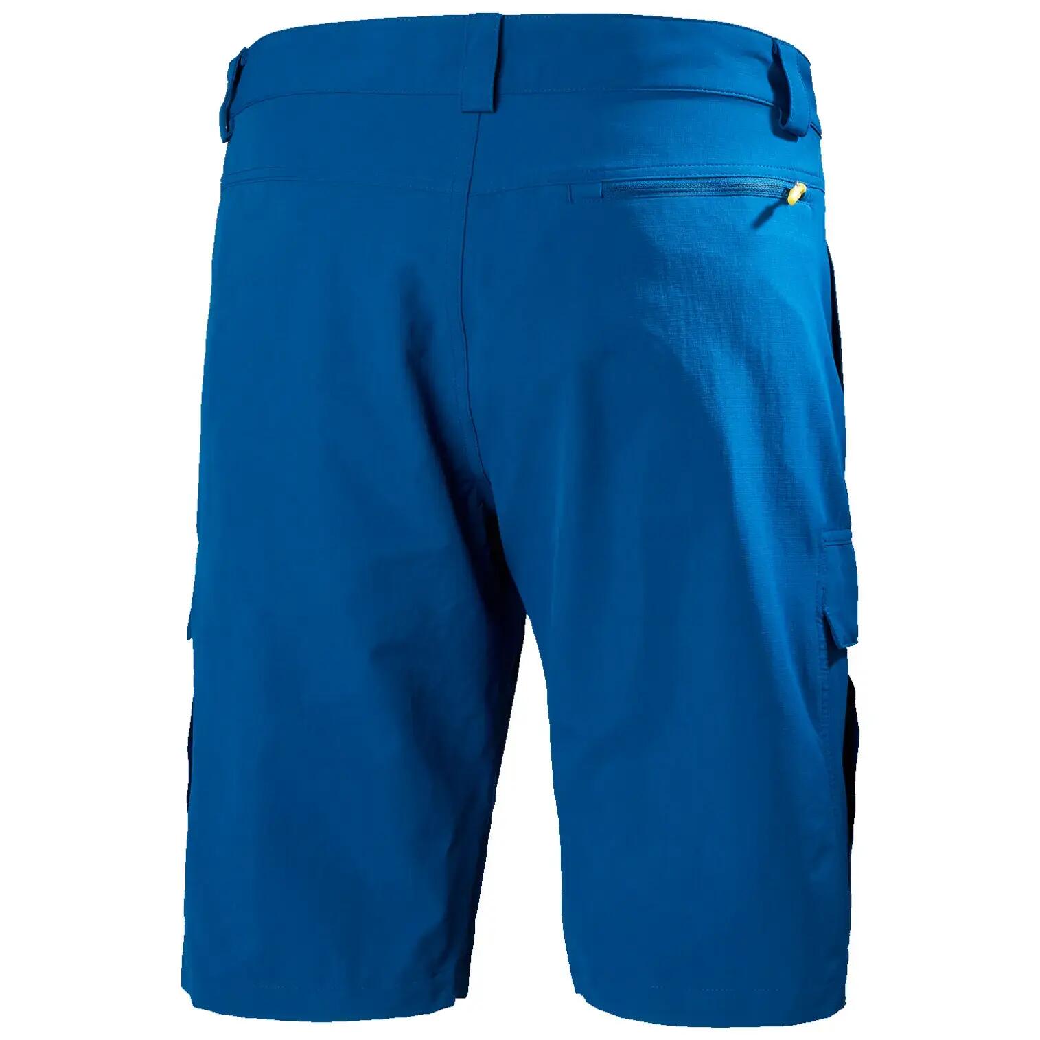 Cargo Shorts Helly Hansen 2/7