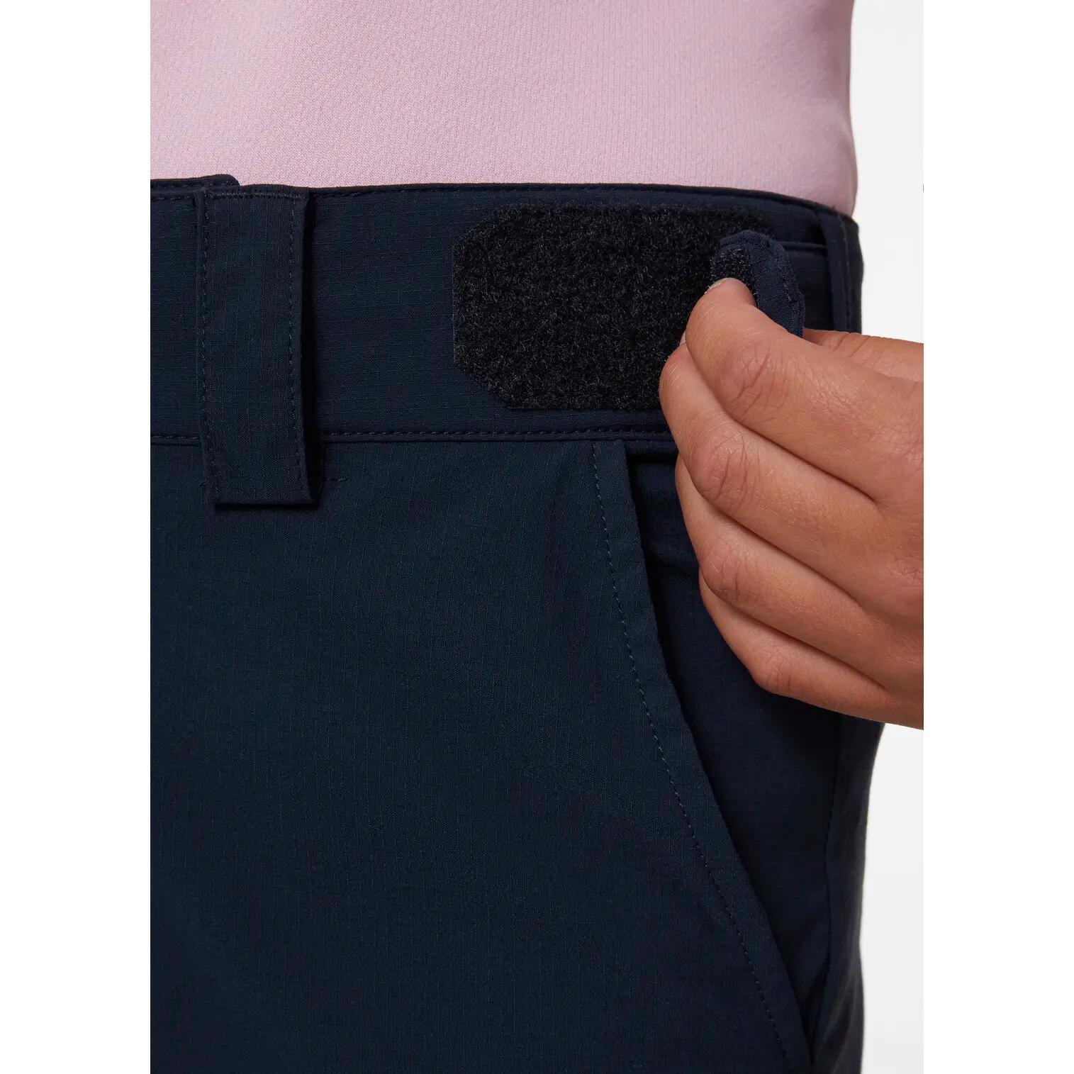 Short cargo enfant Helly Hansen Qd 7/7
