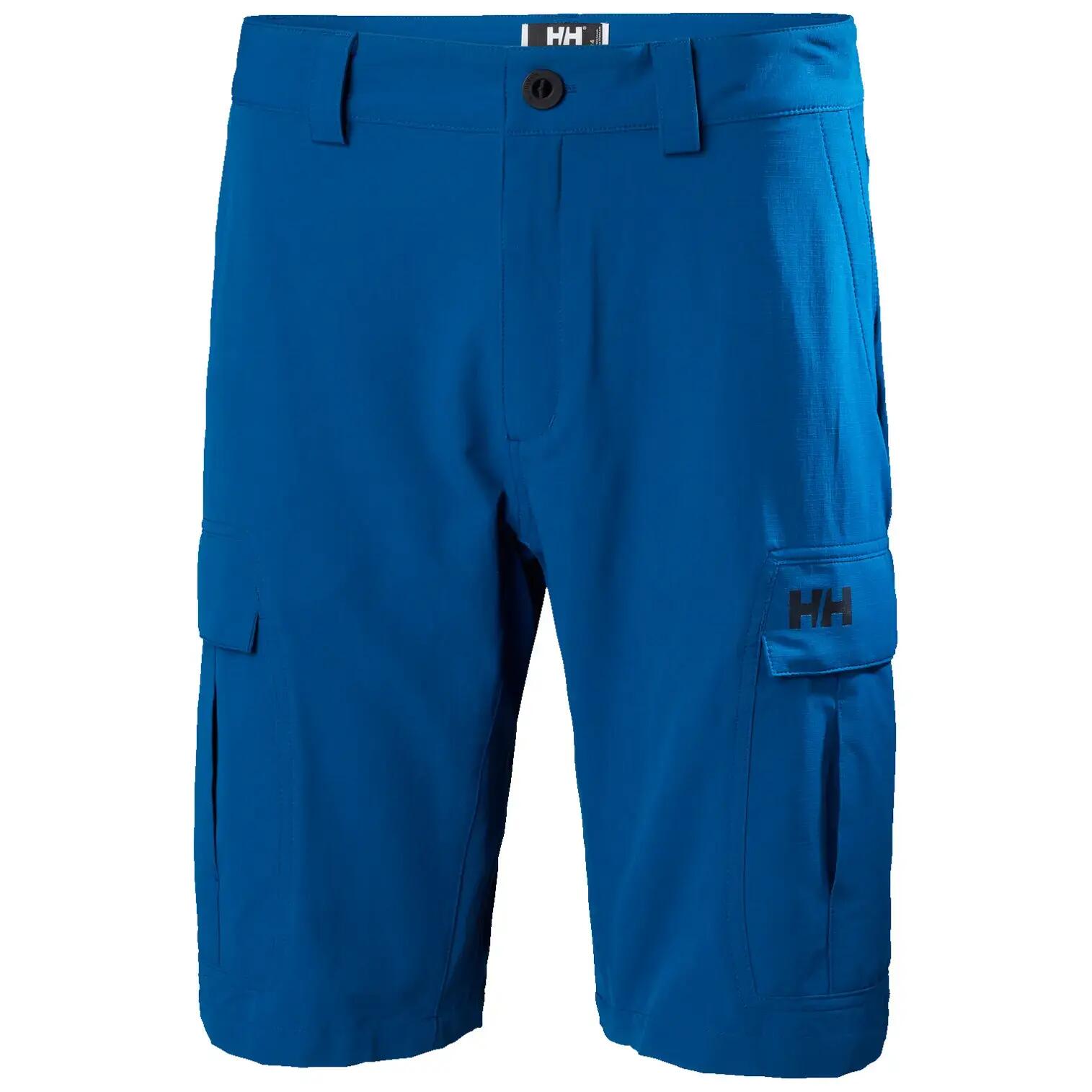 HELLY HANSEN picture