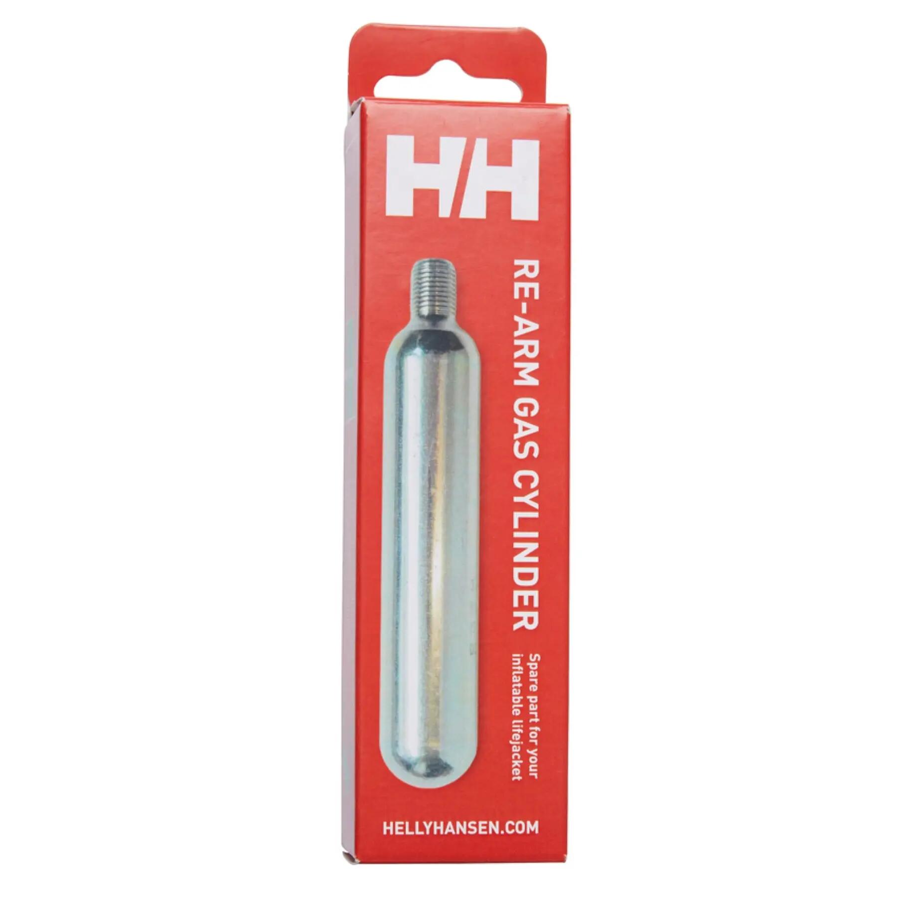 HELLY HANSEN picture