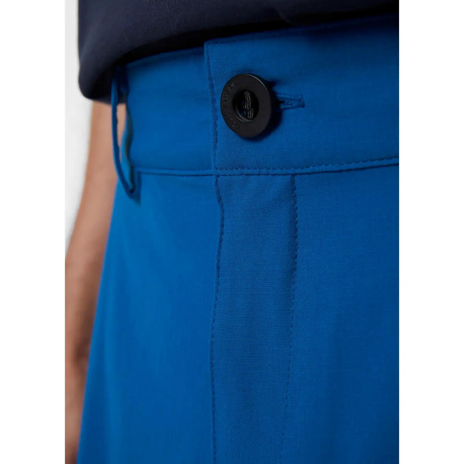 Cargo Shorts Helly Hansen 7/7