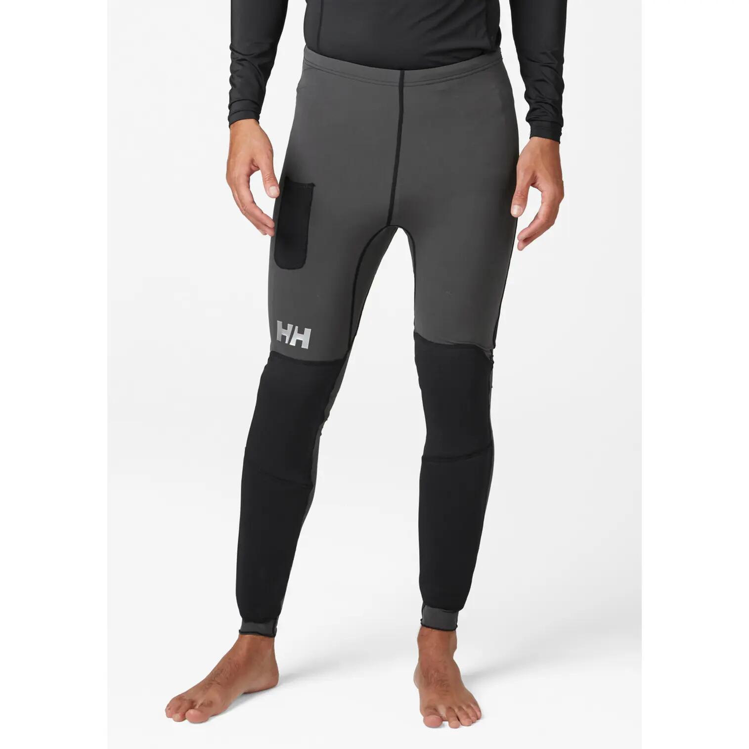 Legging Helly Hansen Hp Foil Impact 3/4