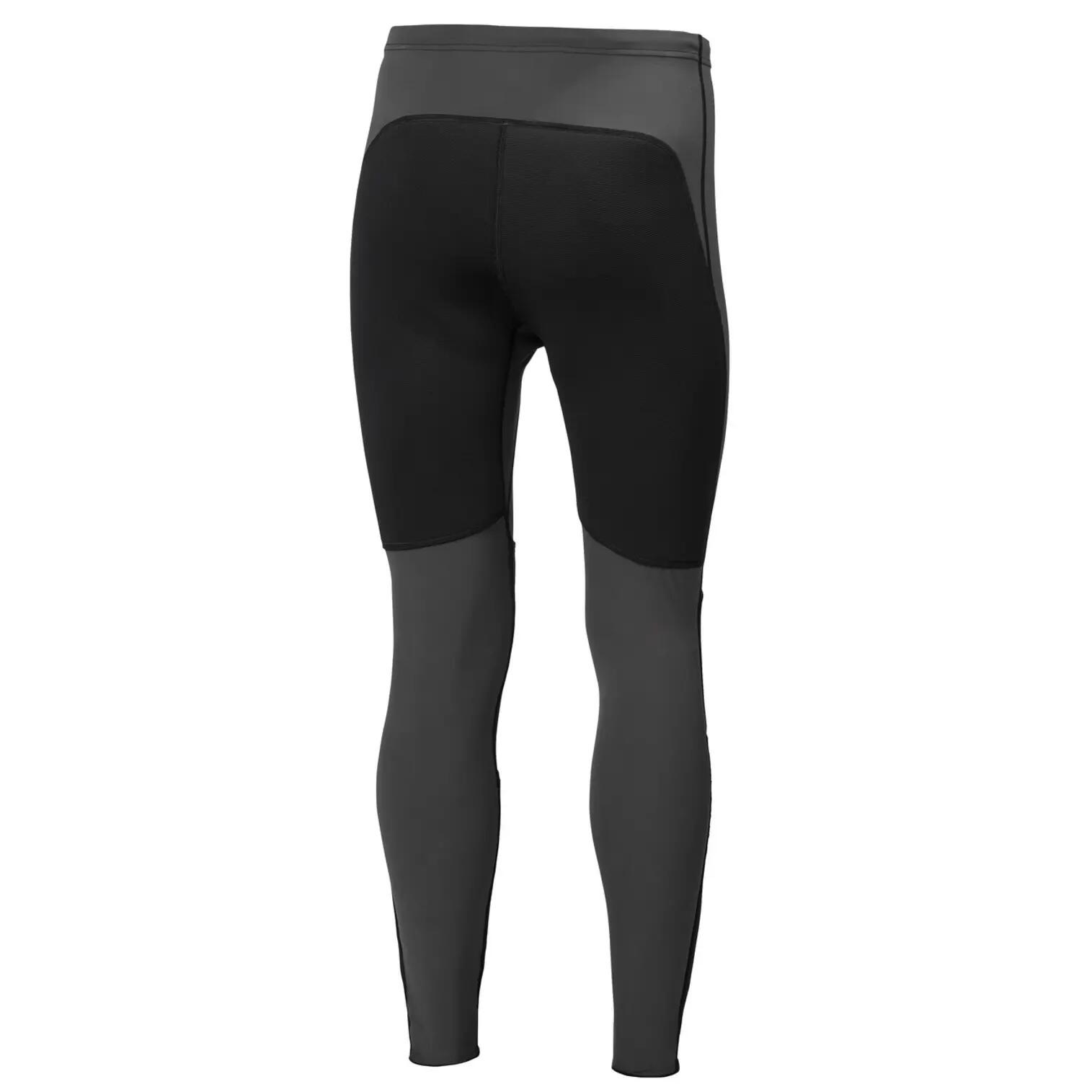 Legging Helly Hansen Hp Foil Impact 2/4