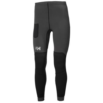 Leggings Helly Hansen Hp Foil Impact