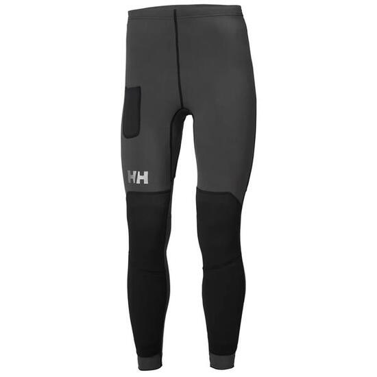 Leggings Helly Hansen Hp Foil Impact