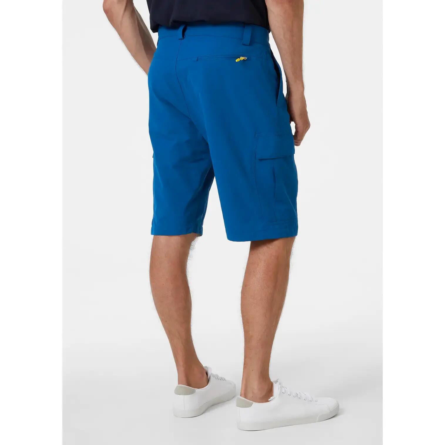 Cargo Shorts Helly Hansen 6/7