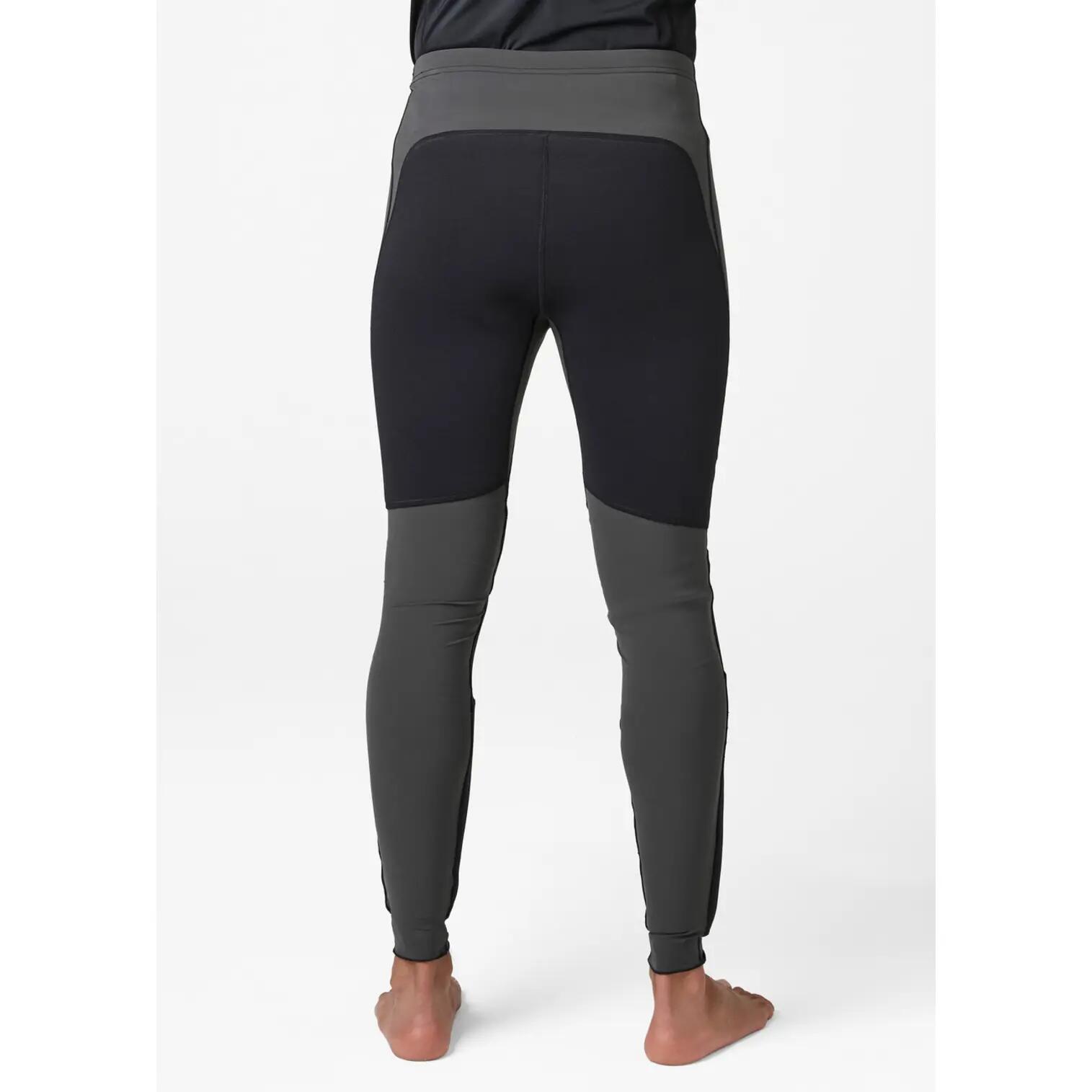 Legging Helly Hansen Hp Foil Impact 4/4