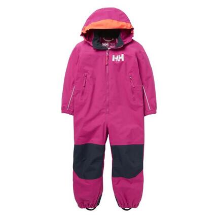 Dziecięcy kombinezon narciarski Helly Hansen Guard