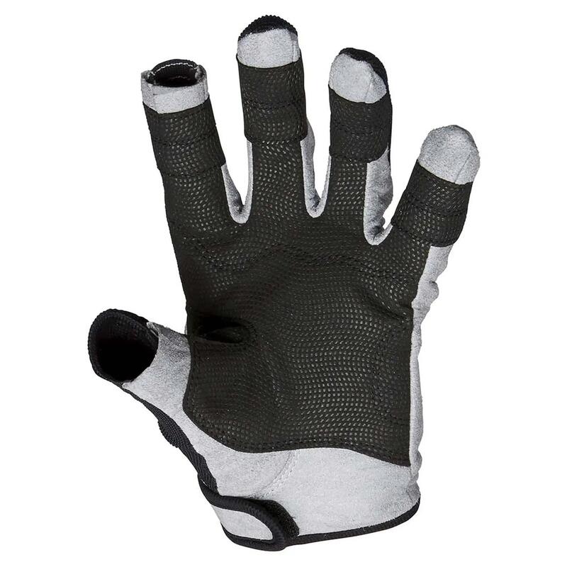Manusi pentru navigatie Sailing Glove Long