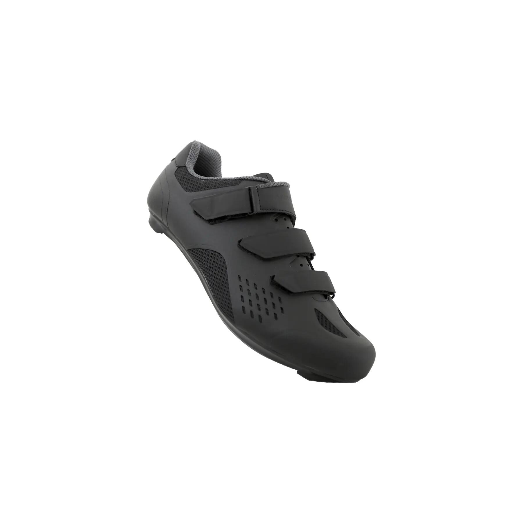 Zapatillas de ciclismo Massi Comp 3/6