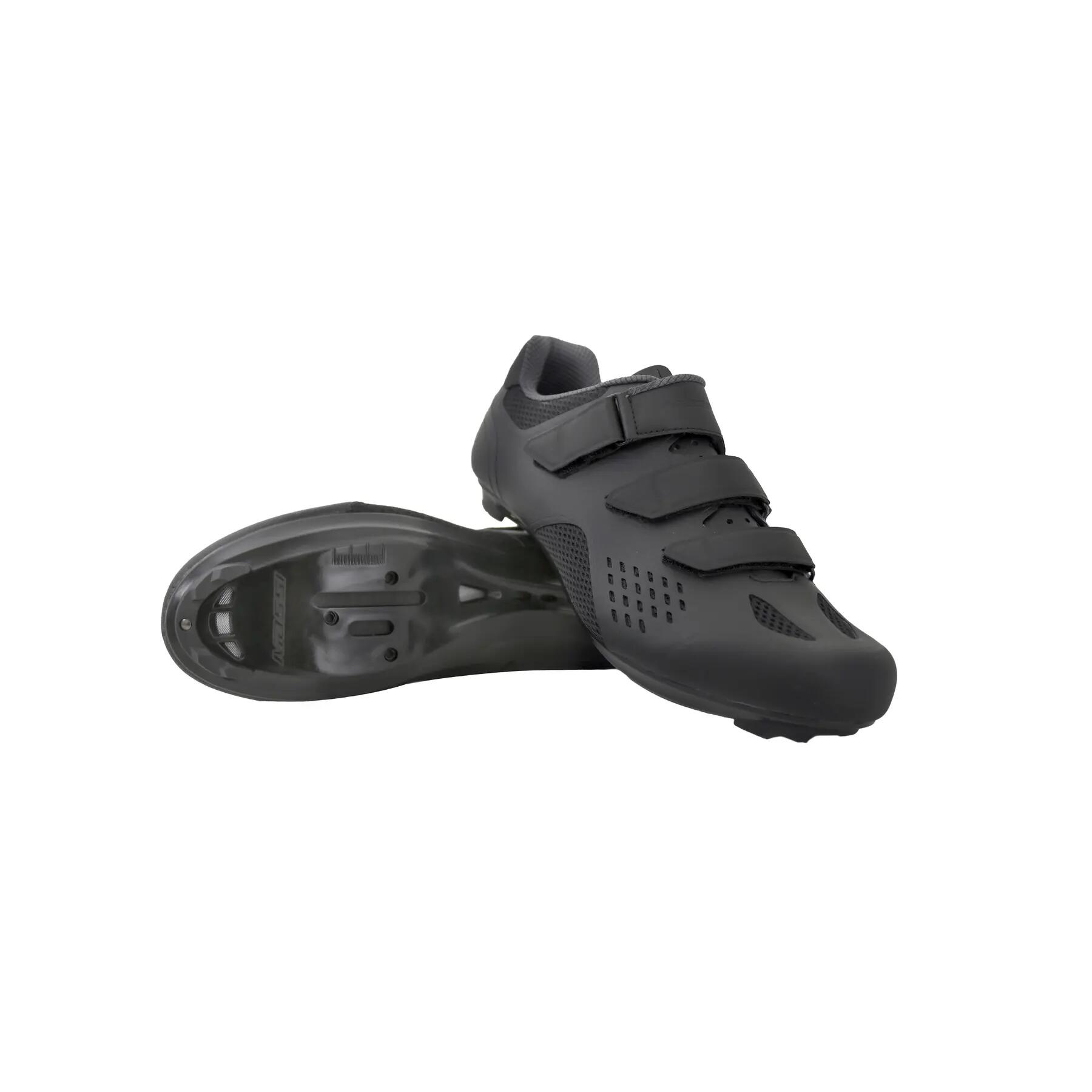 Zapatillas de ciclismo Massi Comp 2/6