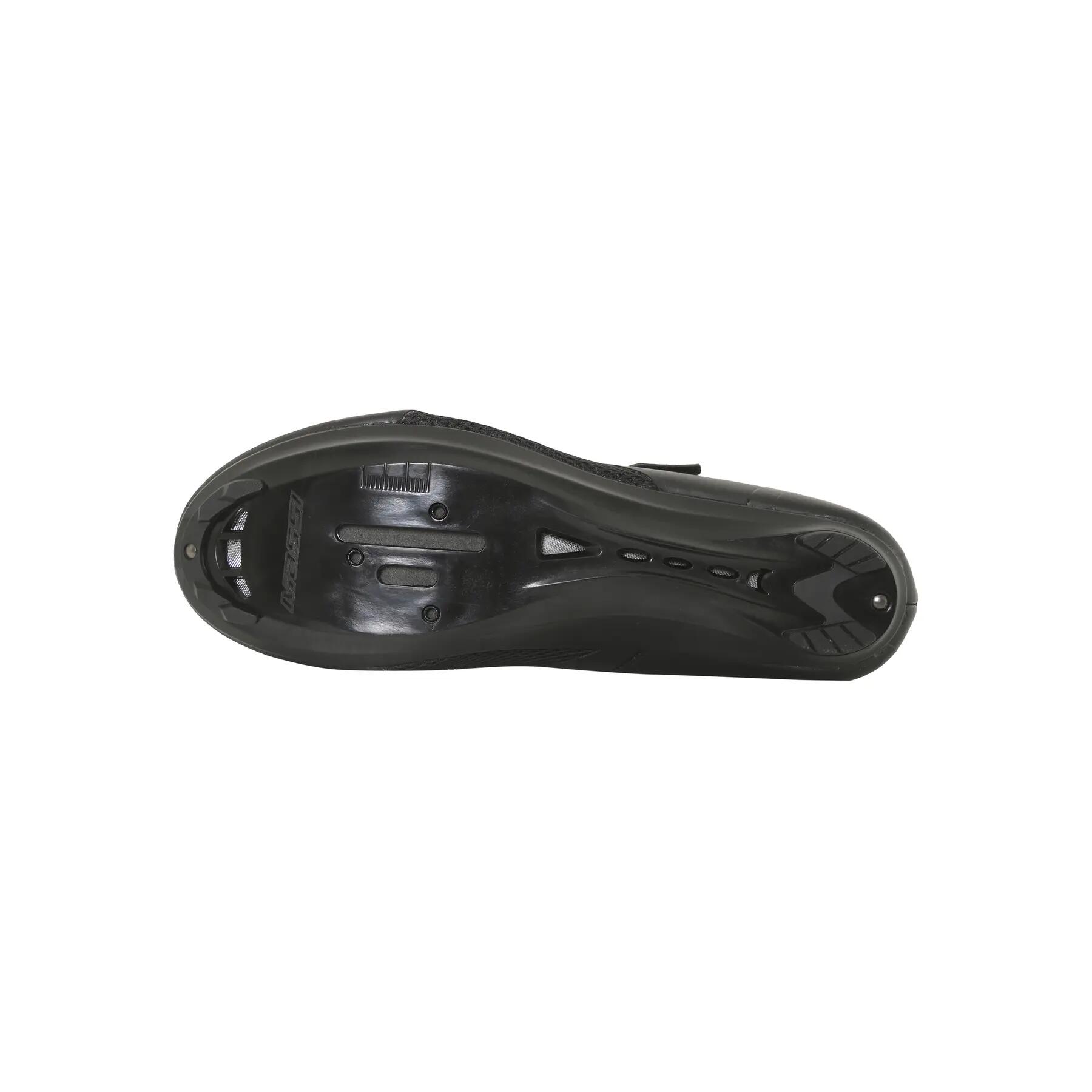 Zapatillas de ciclismo Massi Comp 5/6