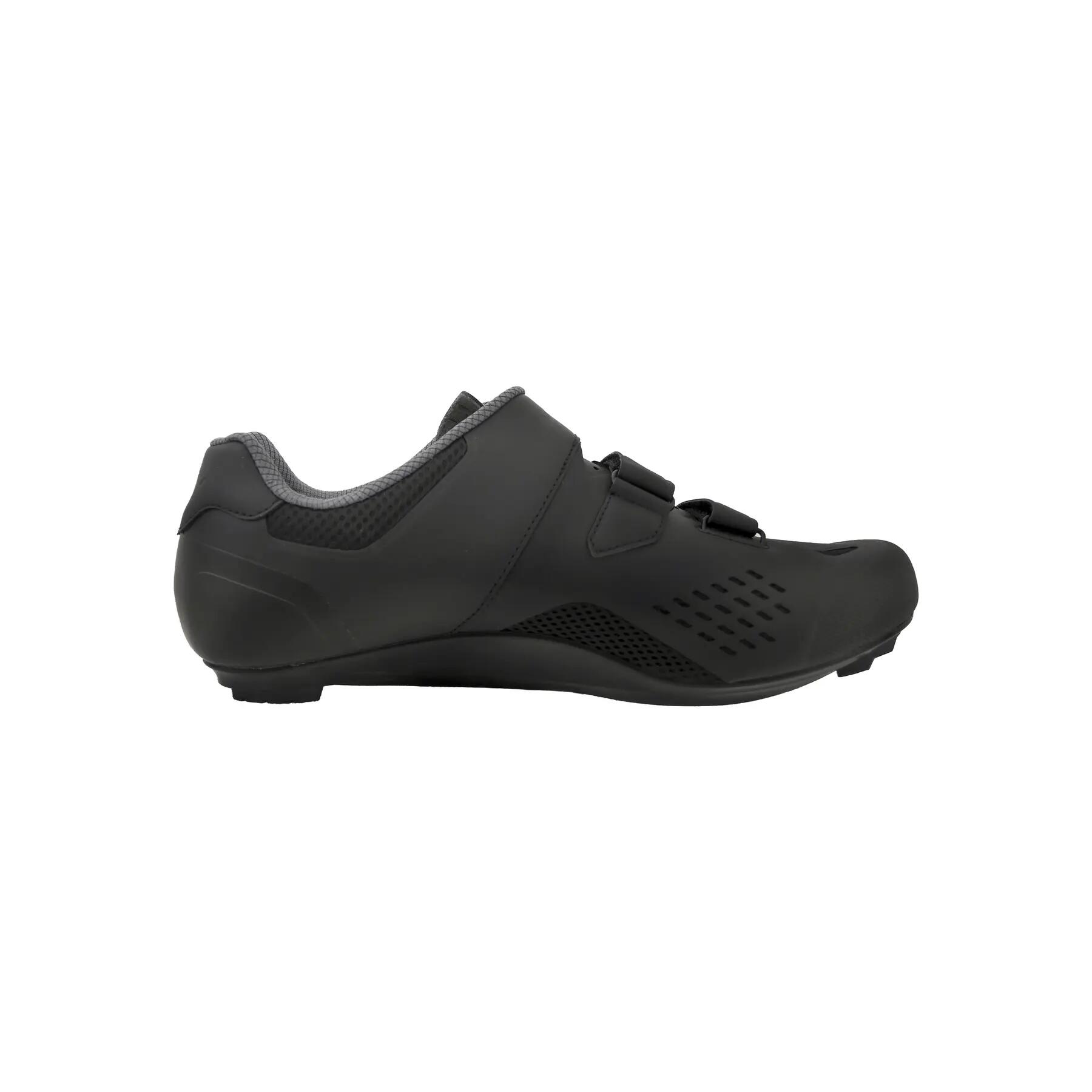 Zapatillas de ciclismo Massi Comp 4/6