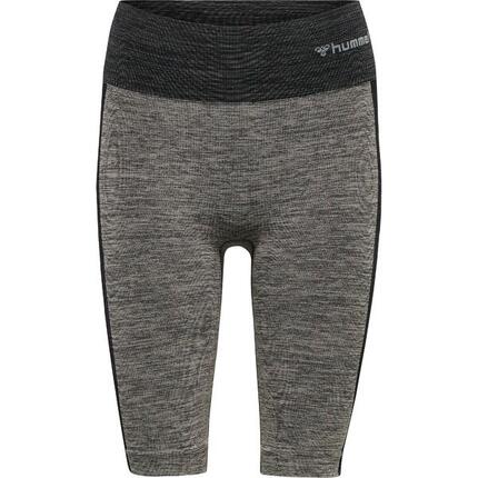 Cuissard femme Hummel hmlClea