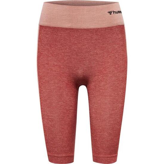 Cuissard femme Hummel hmlClea