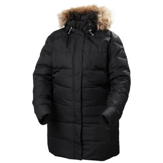 Parka femme Helly Hansen Aden Down