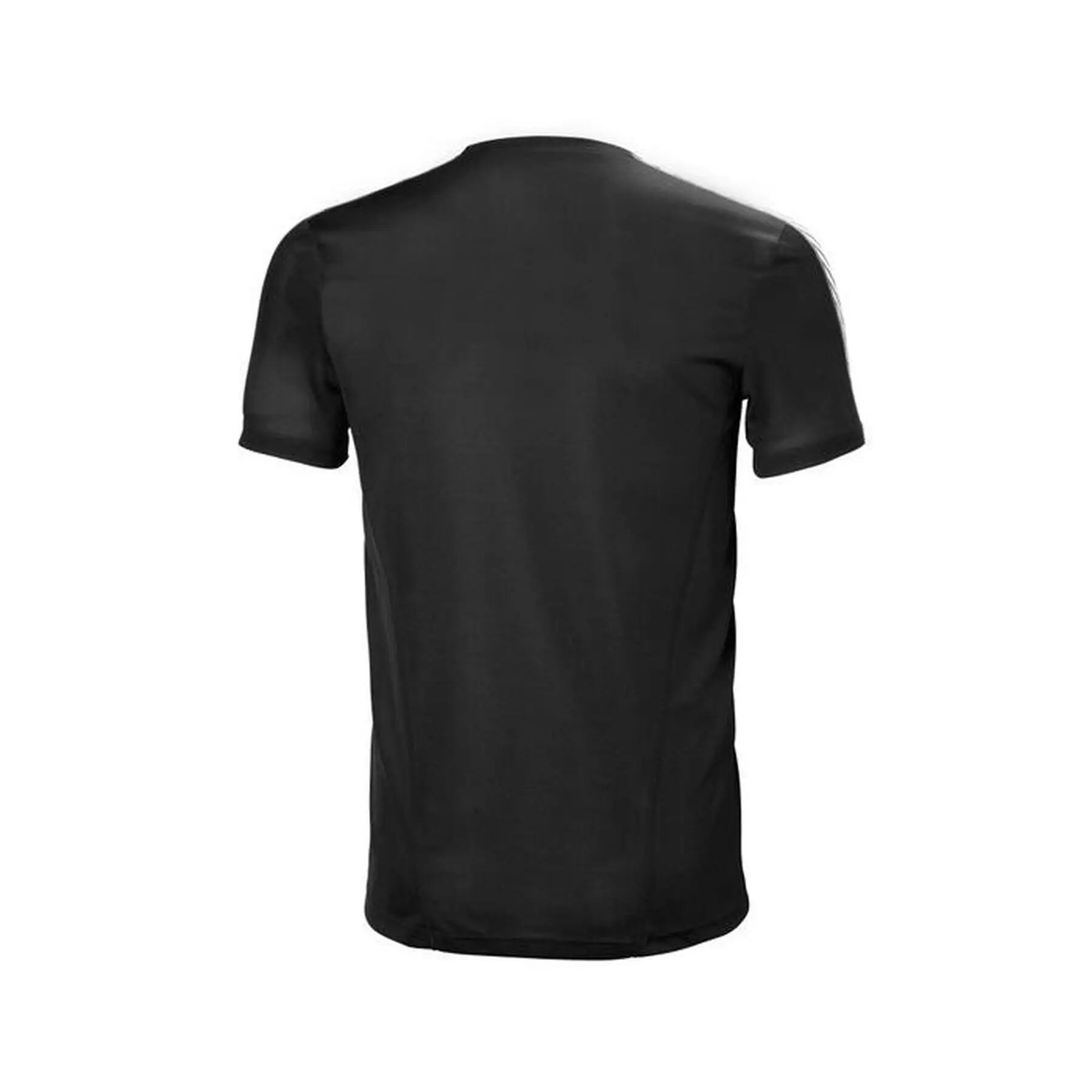 T-shirt Helly Hansen Lifa 2/2