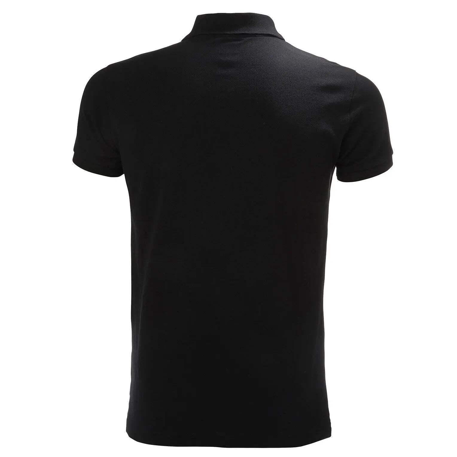 Polo Helly Hansen Transat 2/4