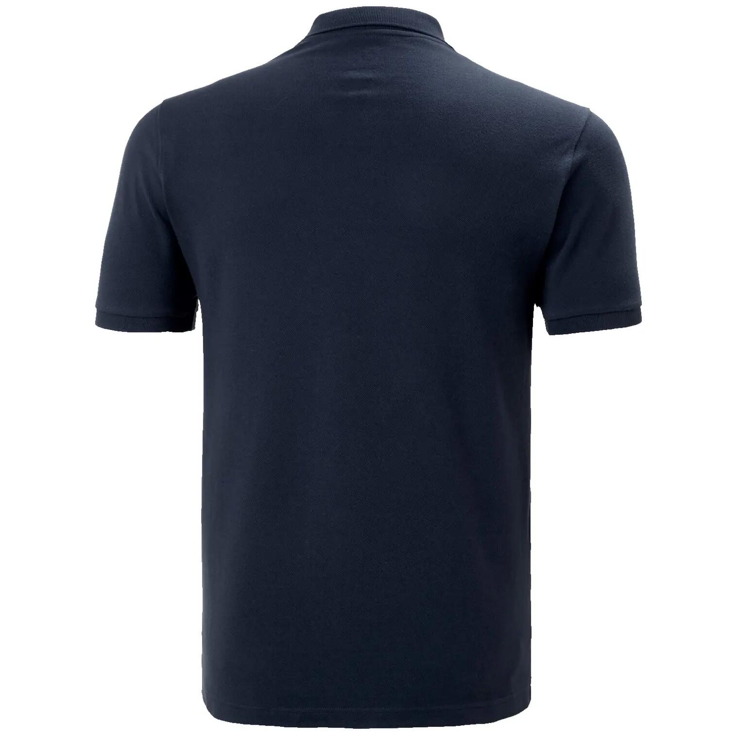 Polo Helly Hansen Transat 2/5