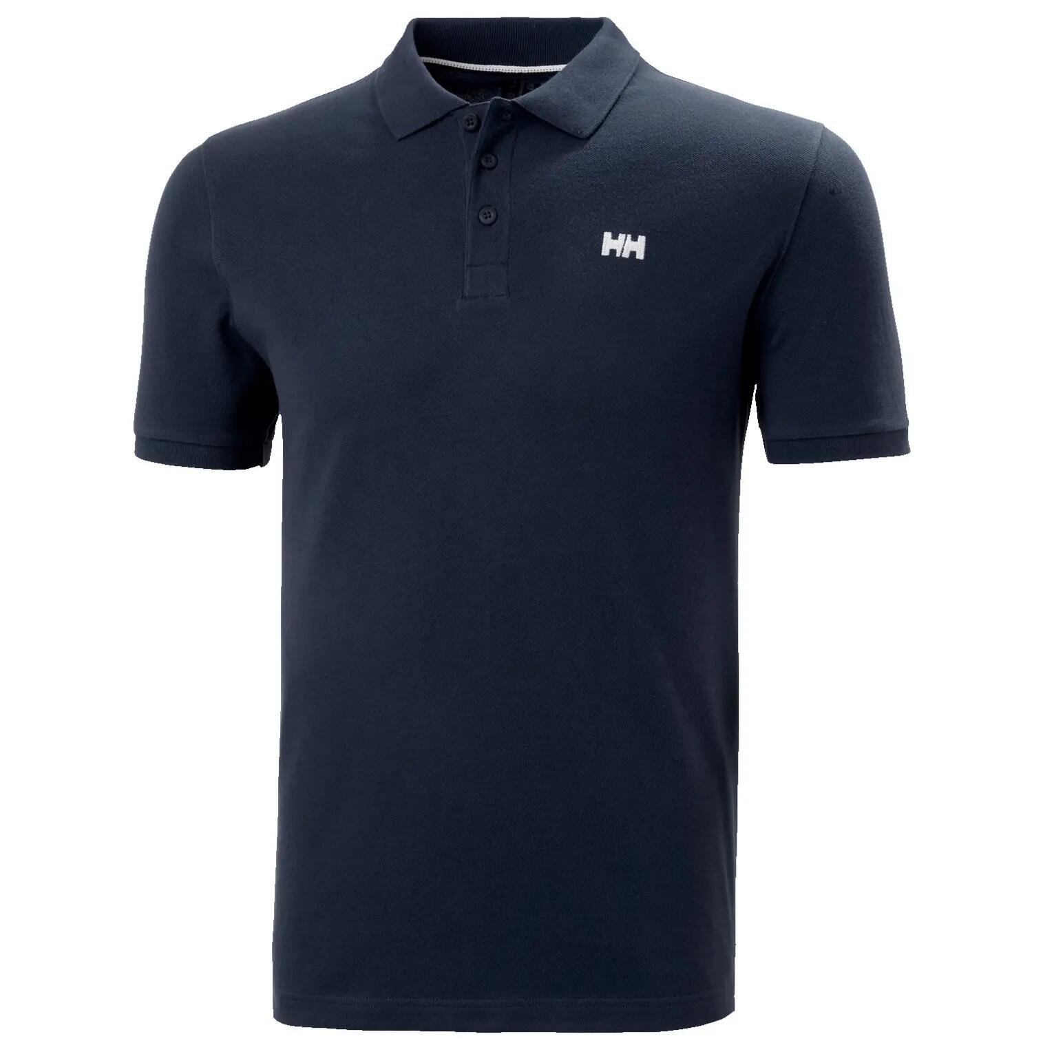 HELLY HANSEN picture