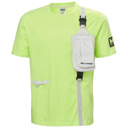 T-Shirt Helly Hansen