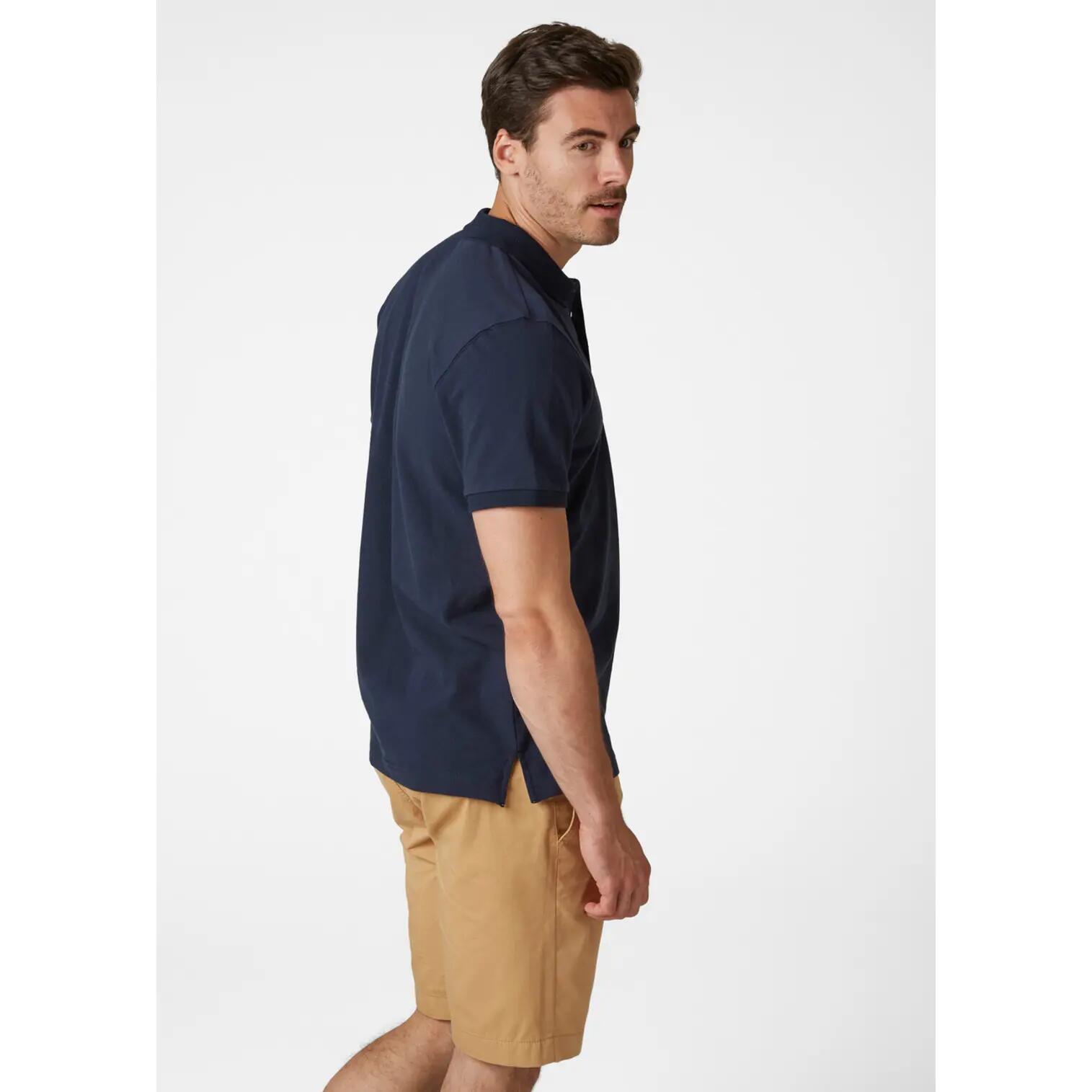 Polo Helly Hansen Transat 4/5