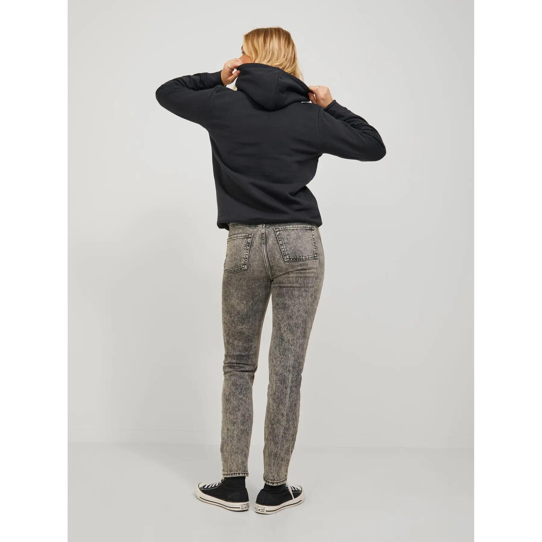 Sudadera con capucha JJXX Abbie Rel Every Brush 3/5