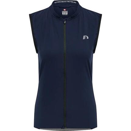 Gilet femme Newline Core