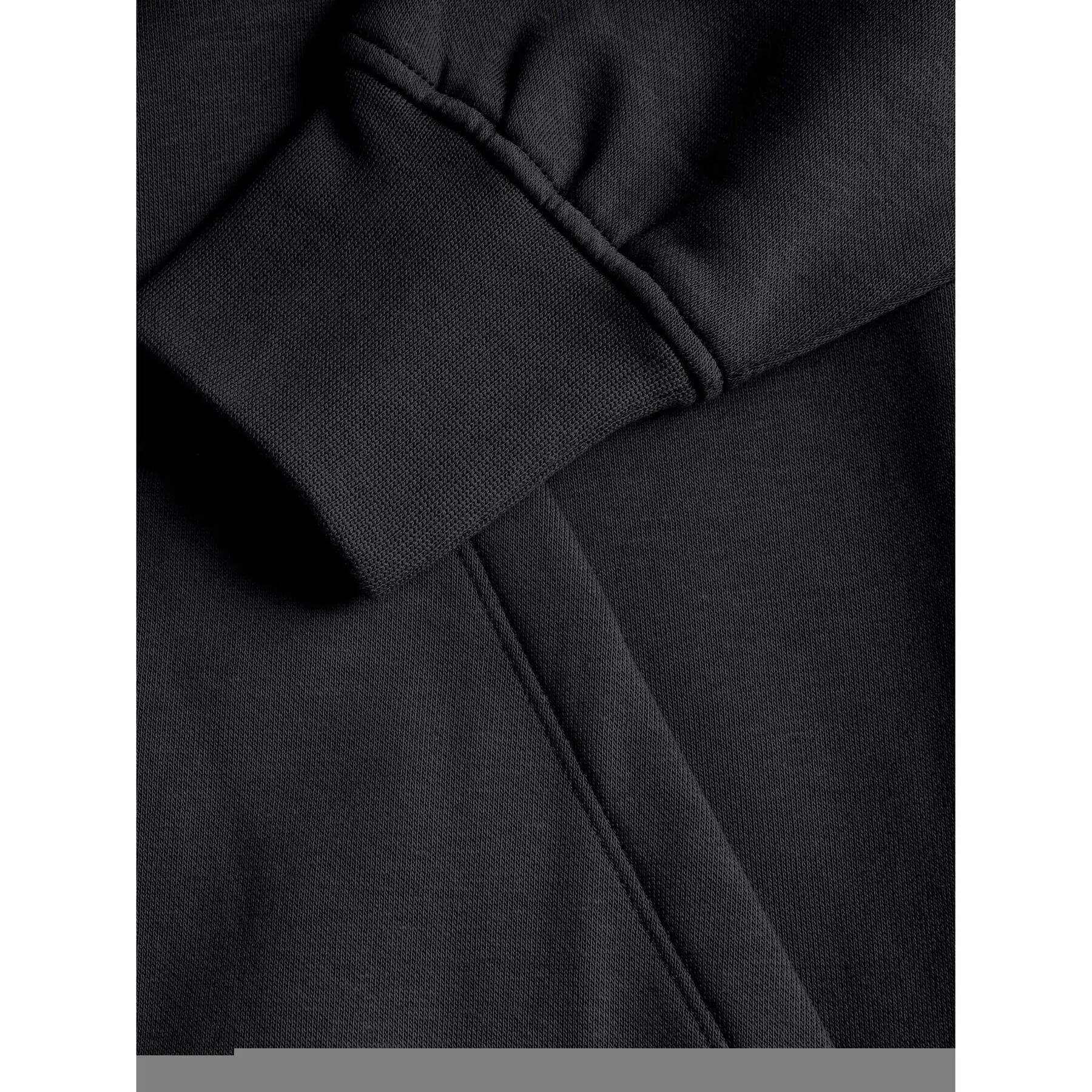 Sudadera con capucha JJXX Abbie Rel Every Brush 5/5