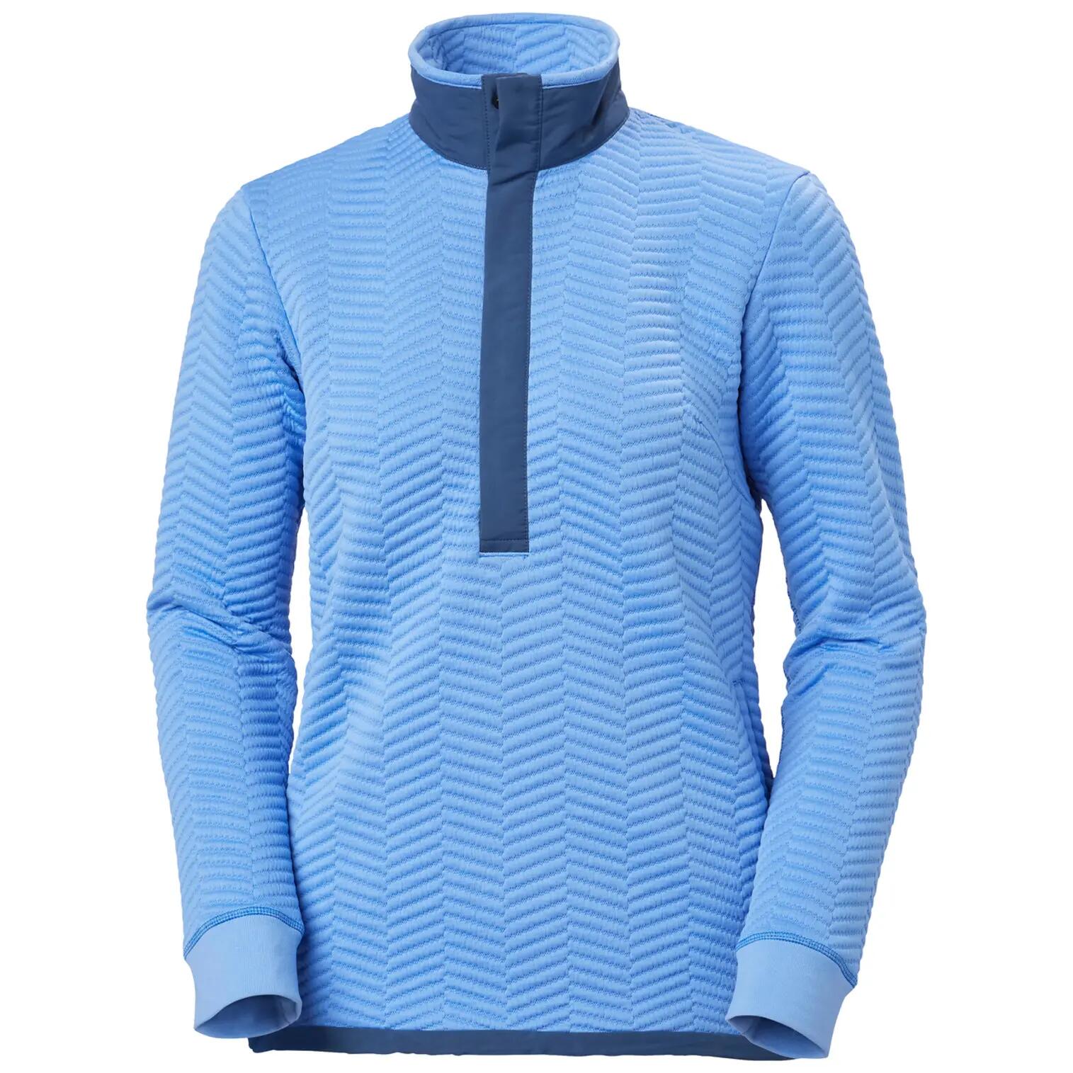HELLY HANSEN picture