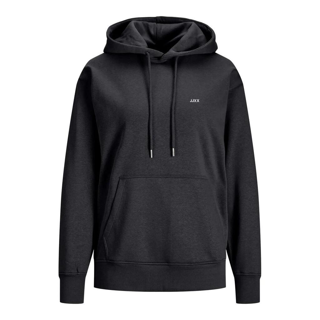 Women's Hoodie JJXX Abbie Rel Every Brush