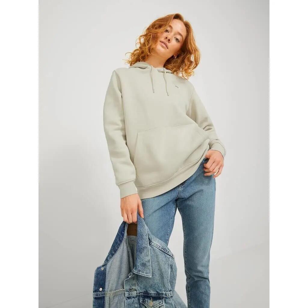 Sudadera con capucha JJXX Abbie Rel Every Brush 5/7