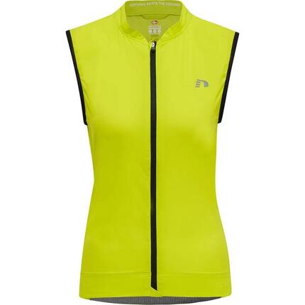 Gilet femme Newline Core