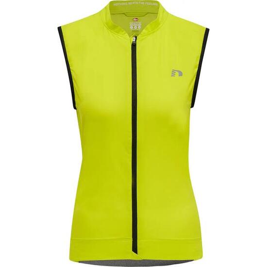 Gilet femme Newline Core