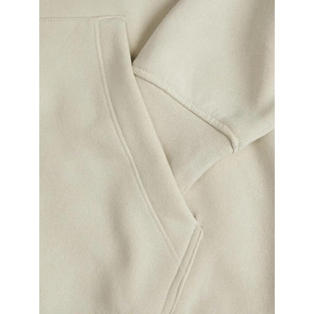 Sudadera con capucha JJXX Abbie Rel Every Brush 7/7