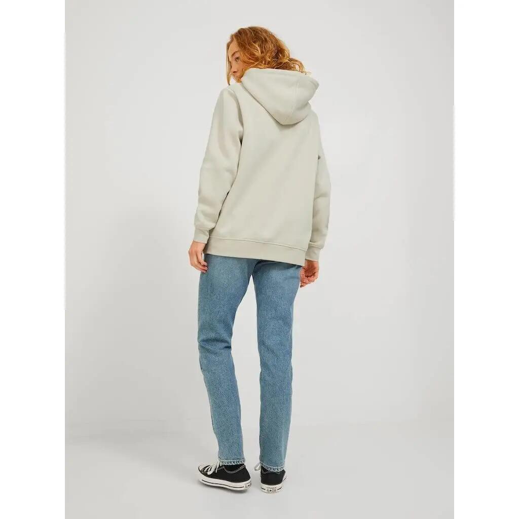Sudadera con capucha JJXX Abbie Rel Every Brush 6/7