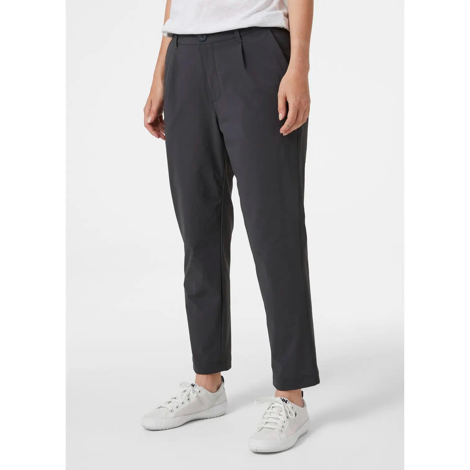 Dames skibroek Helly Hansen Siren 3/7