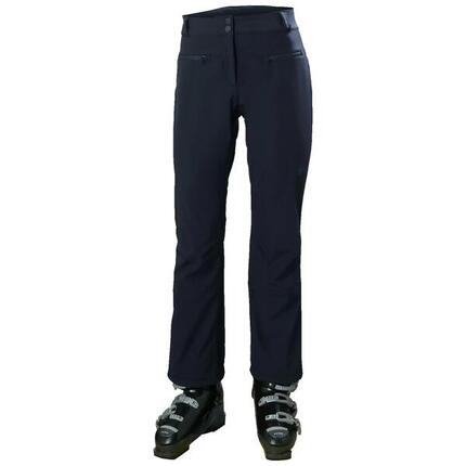 Pantalon de ski femme Helly Hansen Bellissimo 2