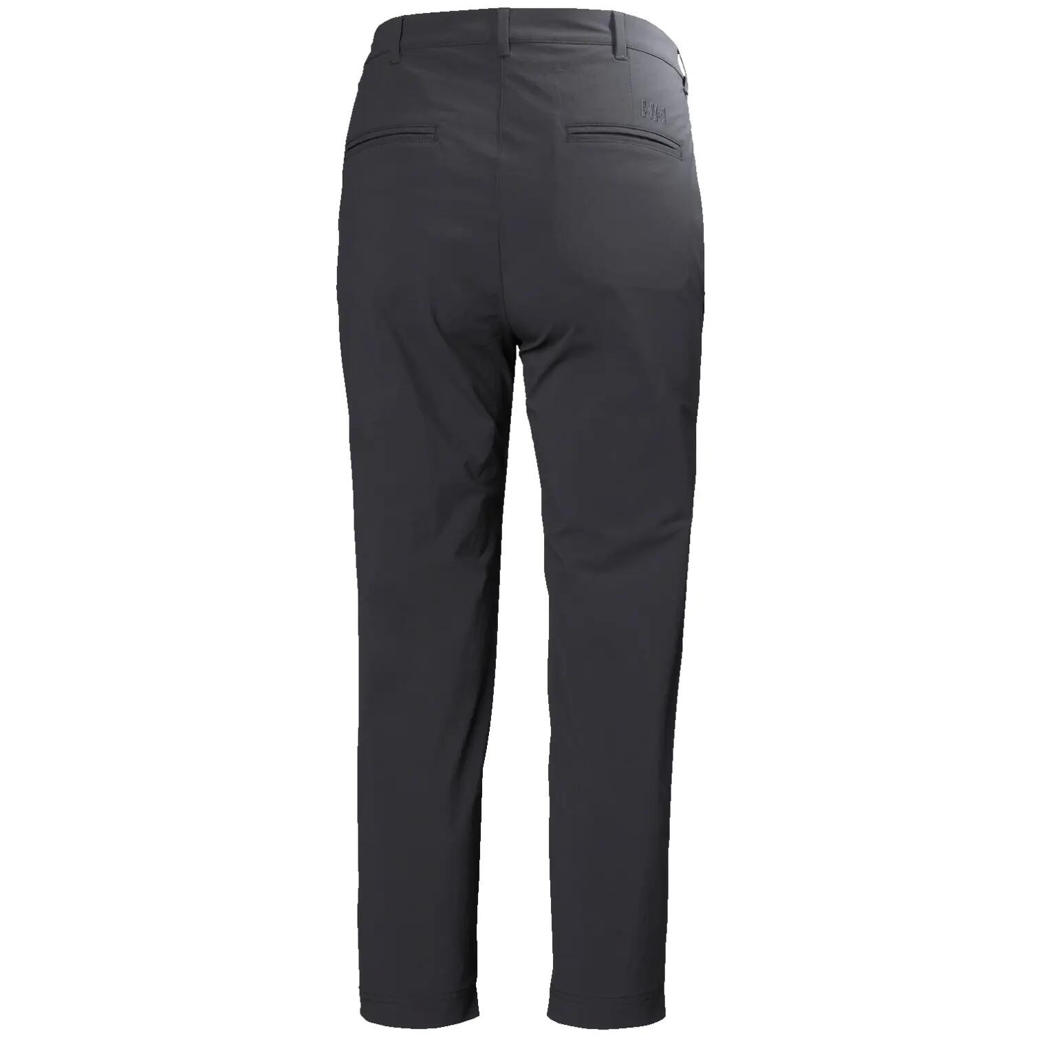 Dames skibroek Helly Hansen Siren 2/7