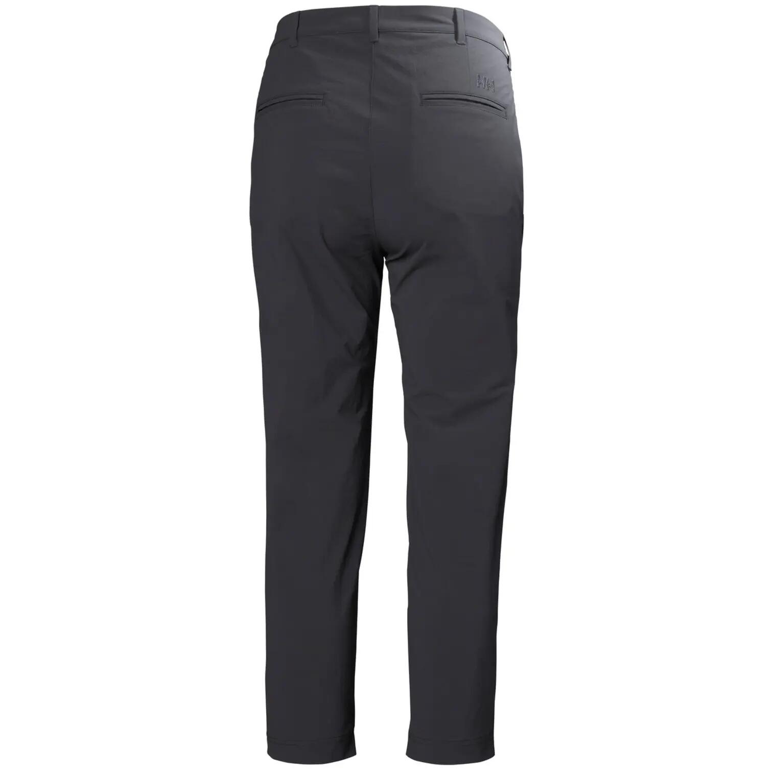 Dames skibroek Helly Hansen Siren 5/7