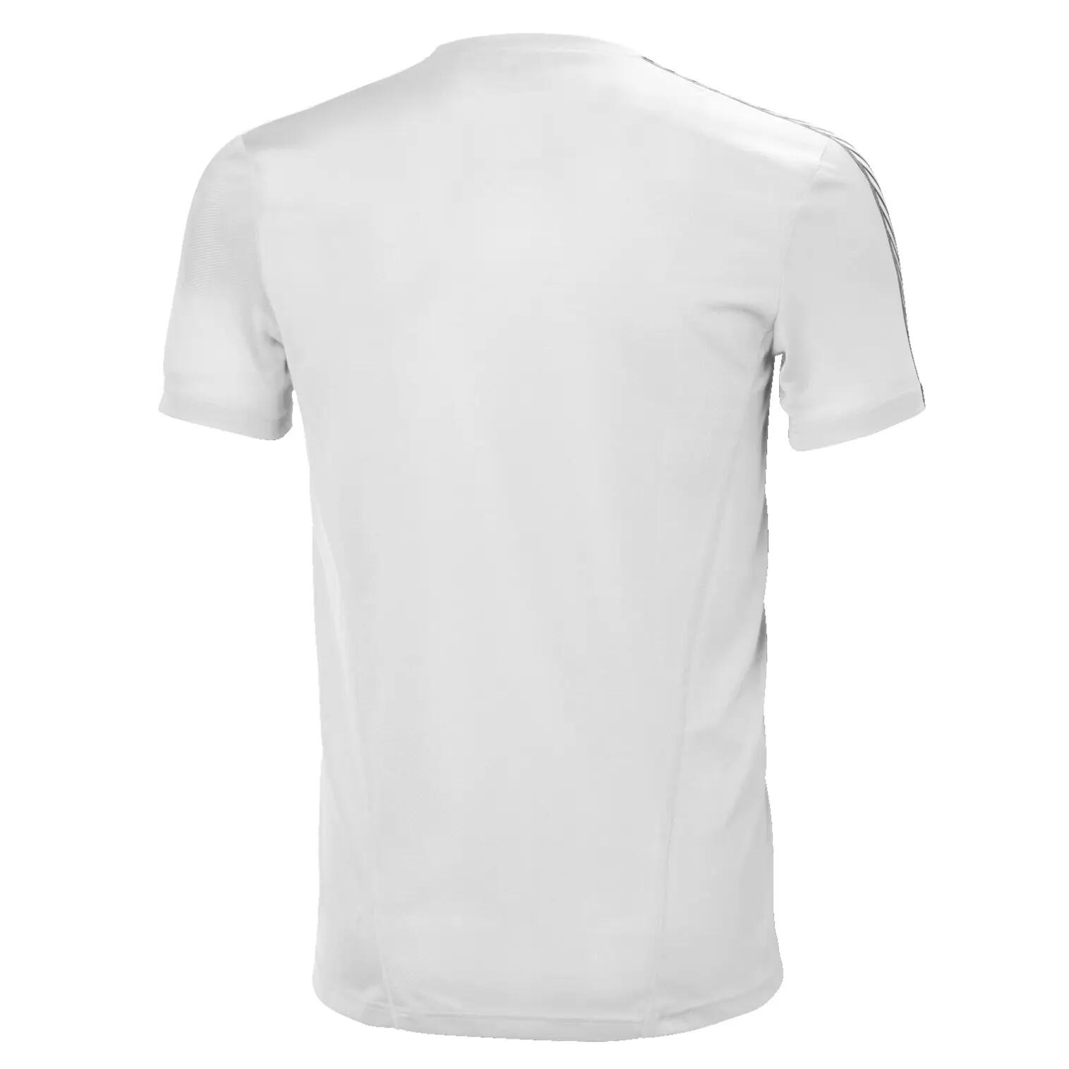 T-shirt Helly Hansen Lifa 2/2